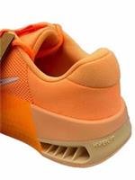 Nike Metcon Mens Shoes 9 AMP Size 6.5, 9.5, 10.5, 11.5 UK Training Gym