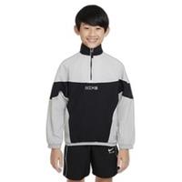 Nike Amplifier Windrunner Jacket Kids XL 13-15YRS Waterproof new Original