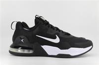 Nike Air Max Alpha Trainer 5 Black White Black DM0829-001
