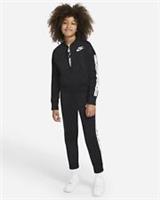 Nike Tricot Tracksuit Set Kids Large L 12-13yrs Sportswear Activewear Junior New