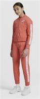 Nike Tricot Tracksuit Set Kids XL 13-15yrs Sportswear Activewear Junior New
