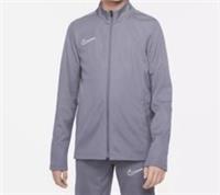 Nike Academy 23 Tracksuit Set Kids Large 12-13yrs L Unisex Activewear New