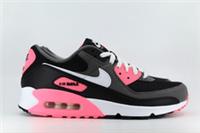 Nike Air Max 90 Black White Iron Grey HF9190-001
