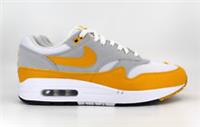 Nike Air Max 1 Essential White University Gold FZ5808-100