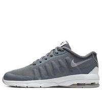 Nike Air Max Invigor Trainers (Ps) Kids UK 12 Boxed School PE sneakers New