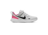 Nike Revolution 5 (psv) Trainers Kids UK 11.5 Boxed Running School PE New