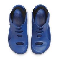 Nike Sunray Protect 3 (PS) slides Kids UK 1.5 Boxed Slide Sandals Sliders New