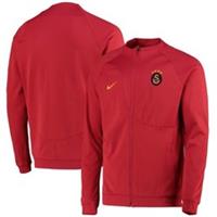 Nike Galatasaray Academy Pro jacket Kids Medium 10-12yrs lightweight Zip Up New