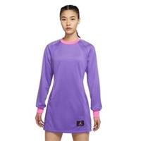 Nike Jordan Womens Dress Small S Sportswear Activewear New - S Regular