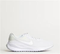 Nike Revolution 7 Women's Running Shoes Size UK 5.5 US 8 *REFSSS144