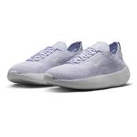 Nike UK 4 Women's Free 2025 Trainers In Amethyst Tint/ Summit White HF2720 501