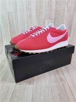 Nike LD-1000 SE Trainers Pink IH2128-800 Mens Women Uk 7.5 Sneakers New In Box