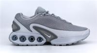 Nike Air Max DN Wolf Grey Pure Platinum DV3337-007