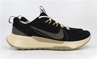 Nike Juniper Trail 2 NN Black Ironstone Khaki DM0822-005
