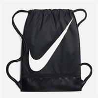 Nike - Brasilia Training Drawstring Gymsack - BRAND NEW