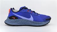 Nike Pegasus Trail 3 Lapis Blue Light Thistle Black Flash Crimson DA8698-401