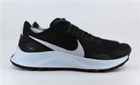 Nike Pegasus Trail 3 Black Pure Platinum DA8698-001