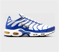 Nike Air Max Plus Tn Tuned Air Mens Shoes Trainers UK Size 7 - 8.5  IF6224 100
