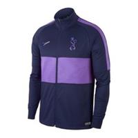 Nike Tottenham Hotspur Football Track Jacket Kids Medium 10-12yrs Unisex New