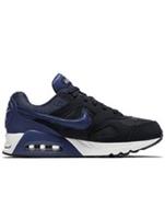 Nike Air max IVO (GS) Trainers UK 5.5 Sports Running Training Shoes Boxed New