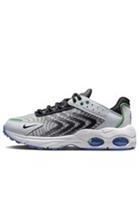 Nike Air max TW (GS) Trainers UK 5.5 Sports Running Training Shoes Boxed New