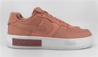Nike Air Force 1 Fontanka Light Madder Root DH1290-801