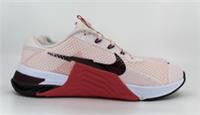 Nike Metcon 7 Light Soft Pink Metallic Mahogany CZ8280669