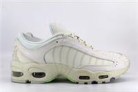 Nike Air Max Tailwind '99 SP Sail Sail Clear CQ6569-100