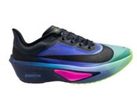 Nike Zoom Fly 6 Glam Men's Running Shoes - SP26 Rrp 175  Uk Size 11.5