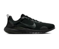 Nike Flex Experience Mens Running Shoes Trainers UK Size 7 - 11.5  DV0740 003