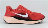 Nike Air Zoom Pegasus 41 Magic Ember White Black FD2723-801