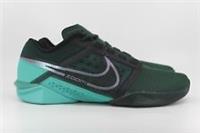 Nike Zoom Metcon Turbo 2 Pro Green Multi-Color DH3392-393