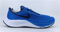 Nike Air Zoom Pegasus 37 Photo Blue Blue Void White BQ9646-400