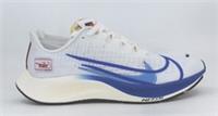Nike Air Zoom Pegasus 37 PRM White Game Royal Gym Red Sail CQ9908-100