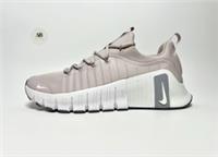 Nike Free Metcon 6 Running Workout Shoes Trainers Violet White Various Sizes
