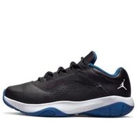 Nike Jordan 11 Cmft Low GS Trainers UK 5 Sports Shoes Running Boots New Boxed