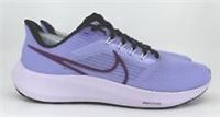 Nike Air Zoom Pegasus 39 Purple Pulse Viotech DX8942-500