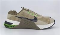 Nike Metcon 7 Rattan Thunder Blue Sandalwood CZ8281-234