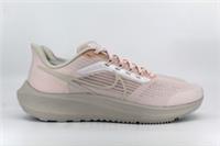 Nike Air Zoom Pegasus 39 Light Soft Pink DZ4701-600