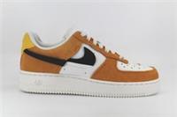 Nike Air Force 1 AF1 LXX Sail Rush Maroon Sunset DQ0858-100