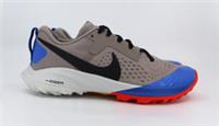 Nike Air Zoom Terra Kiger 5 Pumice Oil Grey Pacific Blue AQ2220-200