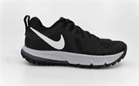 Nike Air Zoom Wildhorse 5 Black Thunder Grey Wolf Grey AQ2223-001