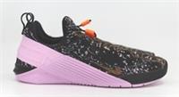 Nike React Metcon Black Metallic Copper Pink BQ6046-086