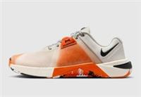 W Nike Metcon 10 Uk Size 6.5 Rrp130 Workout Shoes