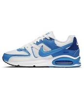 Nike Air Max Command Mens Trainers Sneakers Size UK 9.5 (EUR 44.5) New RRP &pound;130