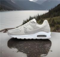 Nike Air Max Command Womens Trainers Sneakers Multiple Sizes New RRP &pound;140.00
