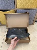 Nike Lunar Roam Dark Smoke Grey Black Trainers Shoes BNIB Size 11uk DV2440-002