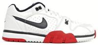 Nike Cross Trainer Low Mens Shoes Trainers UK Size 7 - 11 CQ9182 101