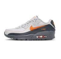 Nike Air Max 90 GS Trainers Sneakers Multiple Sizes Brand New With Box RRP &pound;130