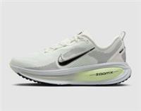Nike Vomero 18 Women's Road Running Shoes UK SIZE 7 RRP &pound;135